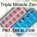 Triple Miracle Zen new14